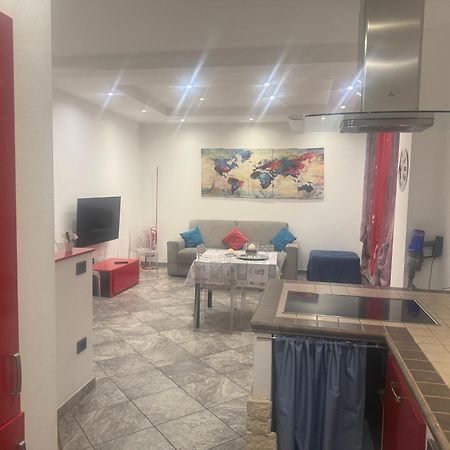 Samy S Home 1 Free Parking Wi-Fi Больцано Экстерьер фото
