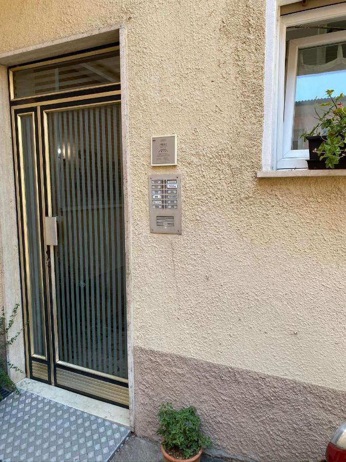Samy S Home 1 Free Parking Wi-Fi Больцано Экстерьер фото
