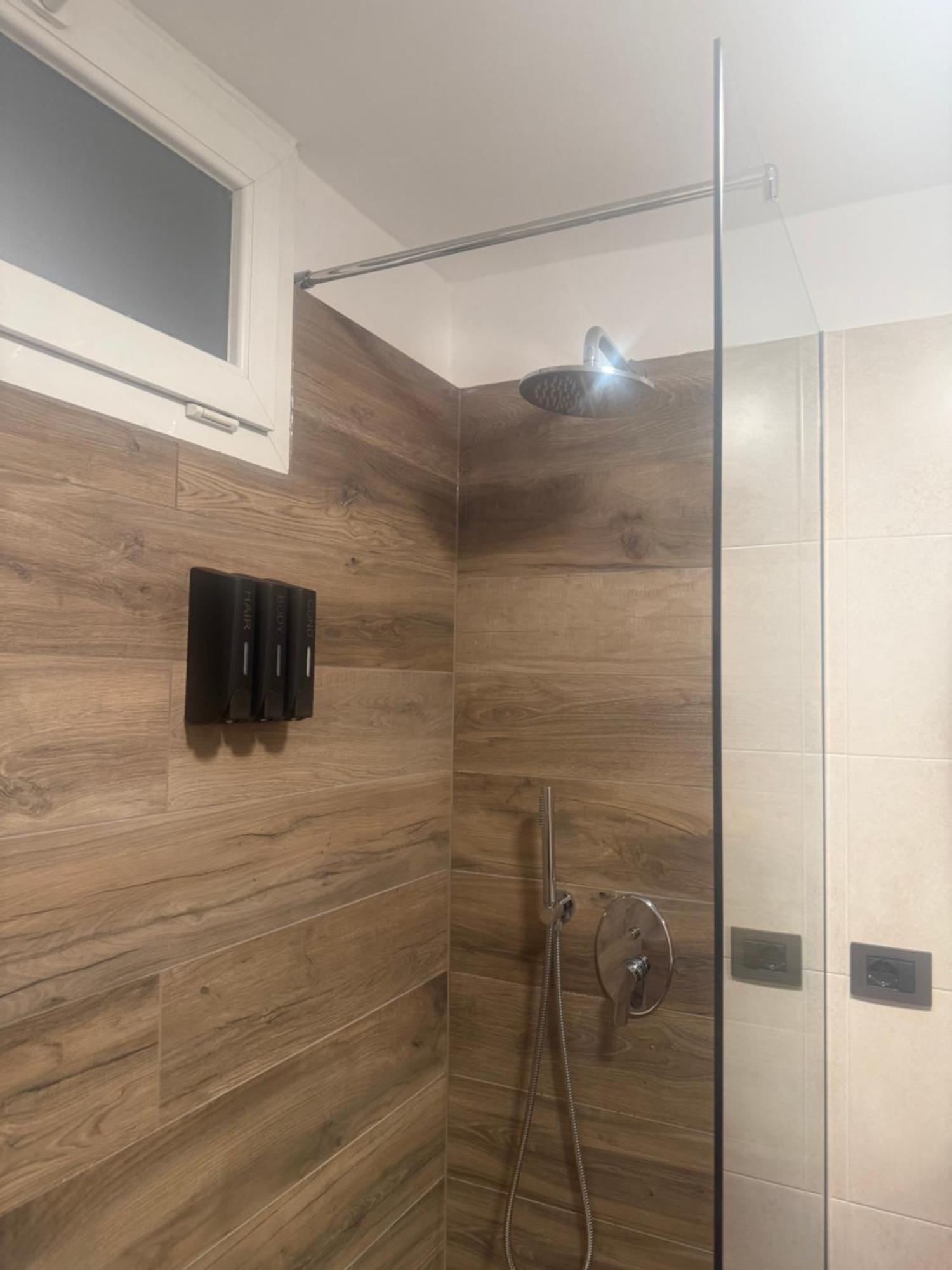 Samy S Home 1 Free Parking Wi-Fi Больцано Экстерьер фото