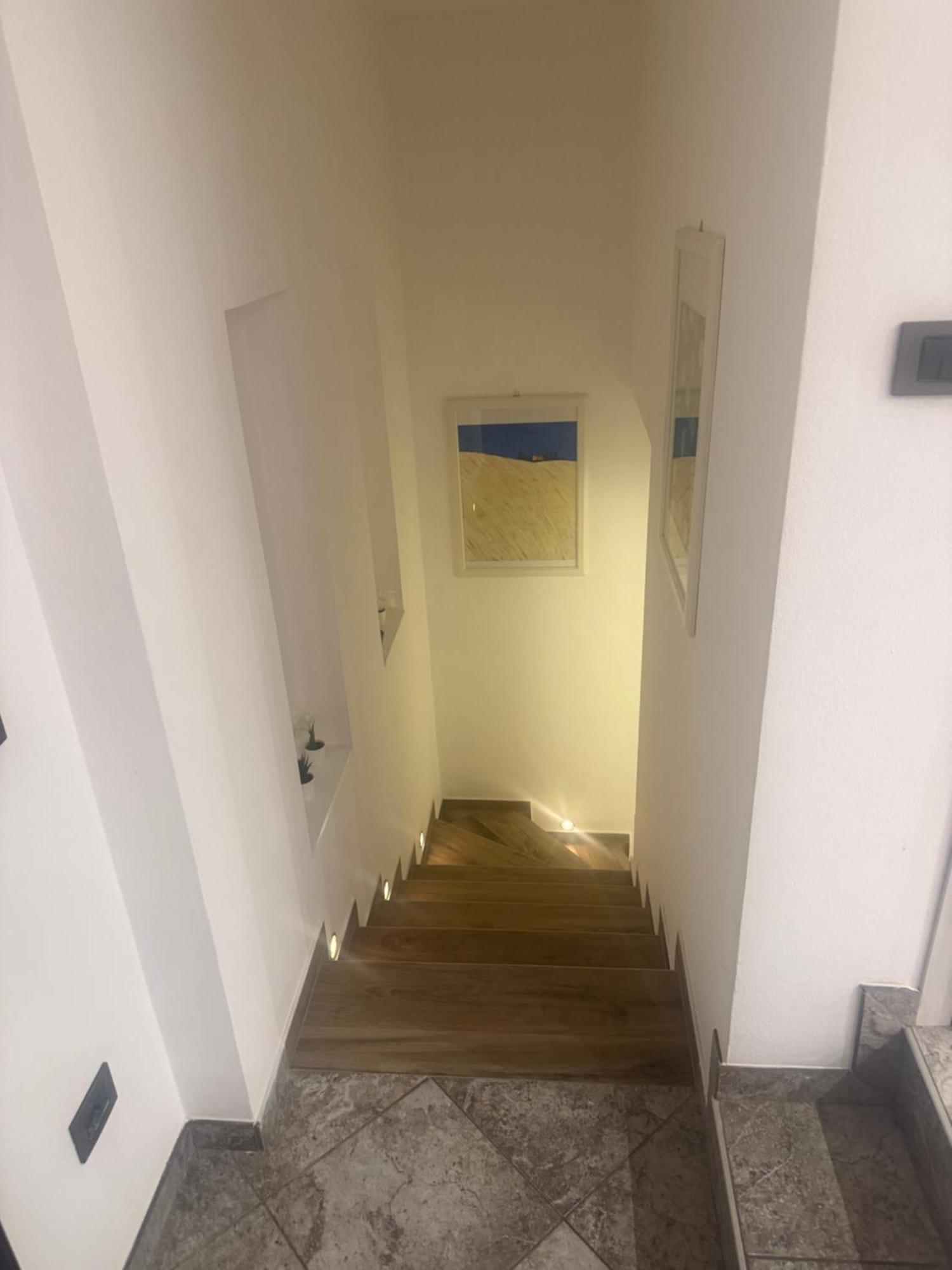 Samy S Home 1 Free Parking Wi-Fi Больцано Экстерьер фото
