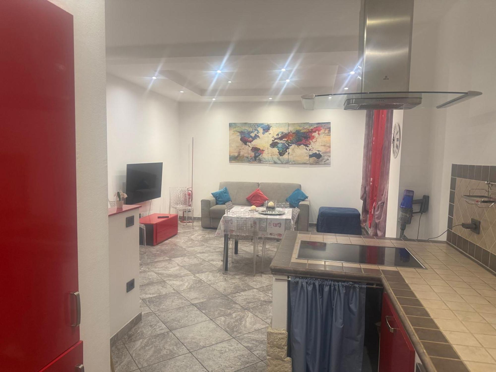 Samy S Home 1 Free Parking Wi-Fi Больцано Экстерьер фото